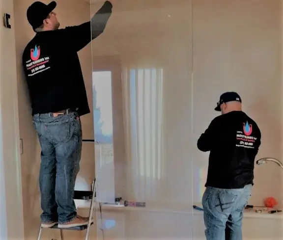 Professional plumbing installation for Boiler Repair in Cornelia